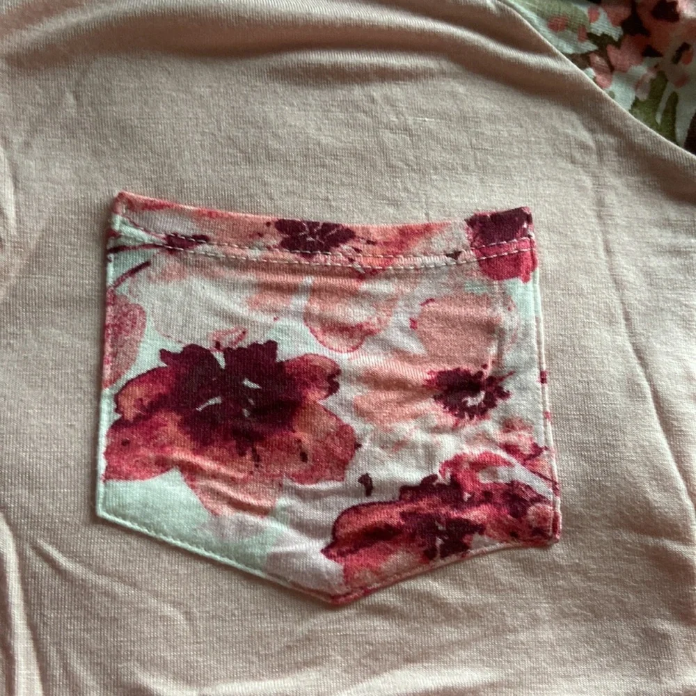 Women’s shirt!